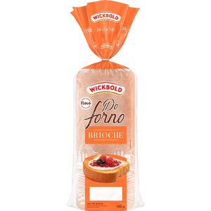PAO DE FORMA WICKBOLD DO FORNO 450G BRIOCHE.png